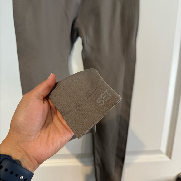 Set active nwot - Picture 2 of 4